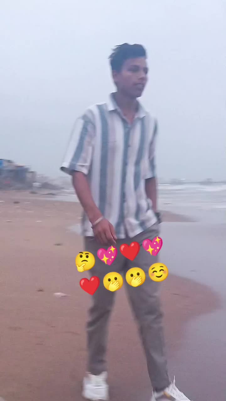 @*&pound;⭐Dilip@)❤️