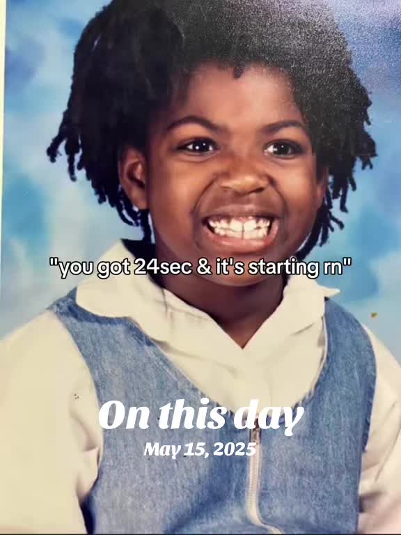 @Shanell