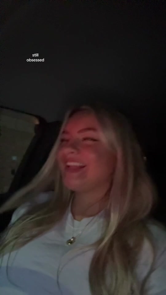 @itssharronmills