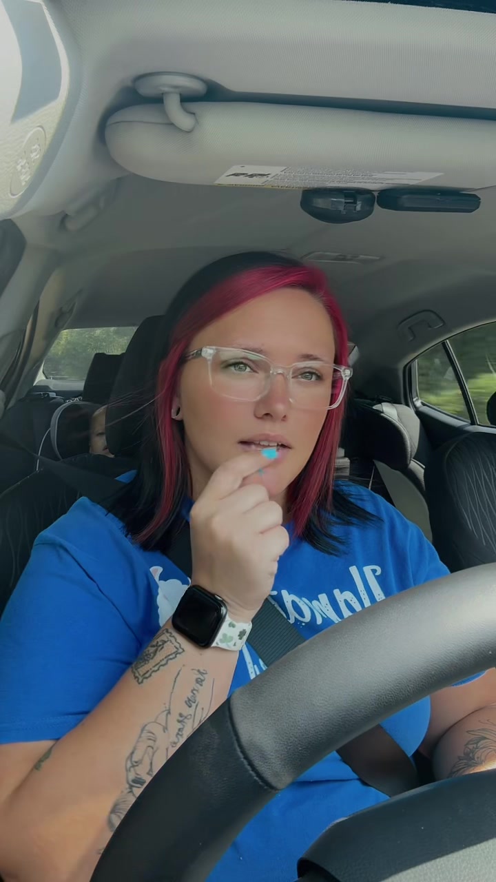 @mommii_2_boys