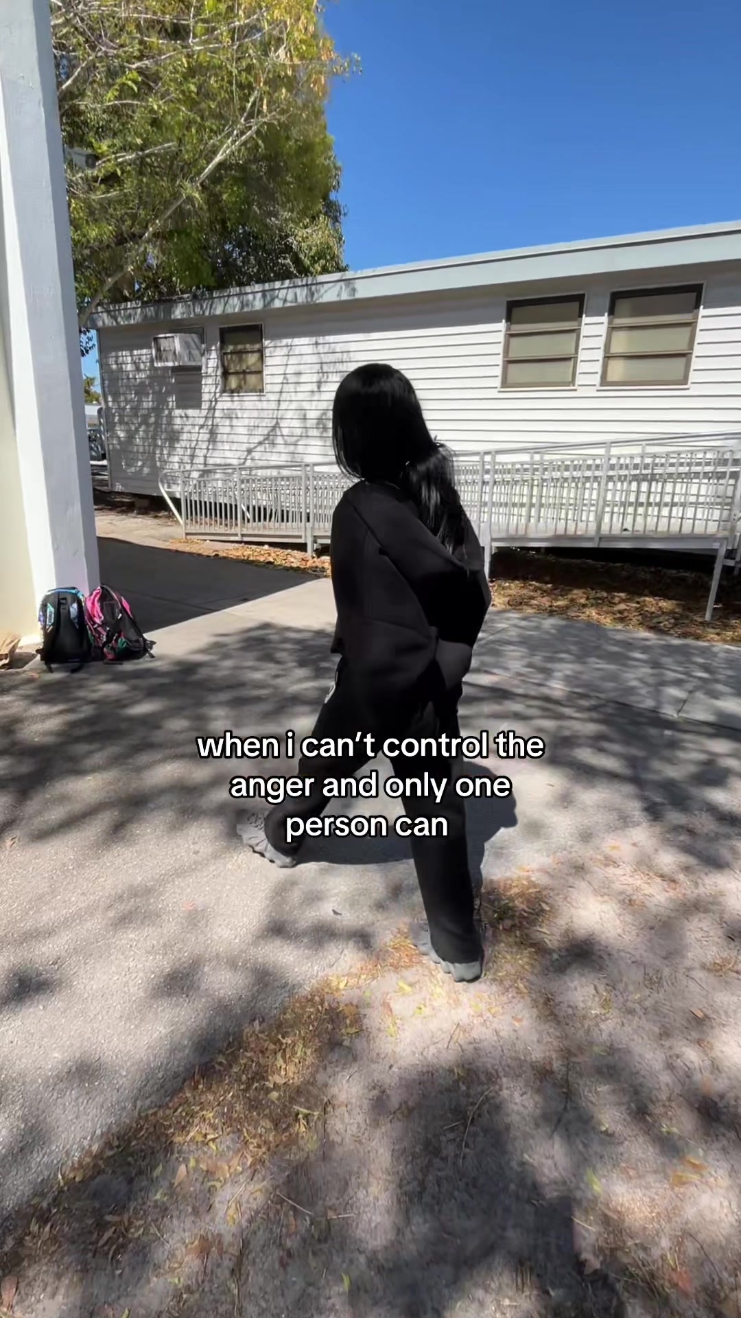 @spam