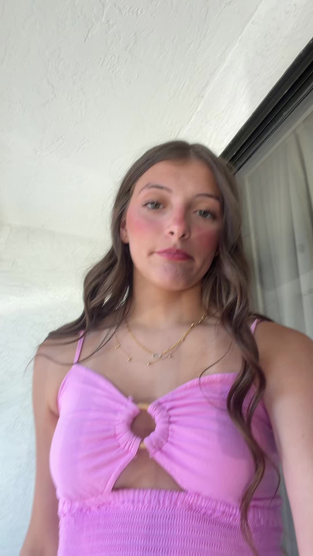 @🤫
