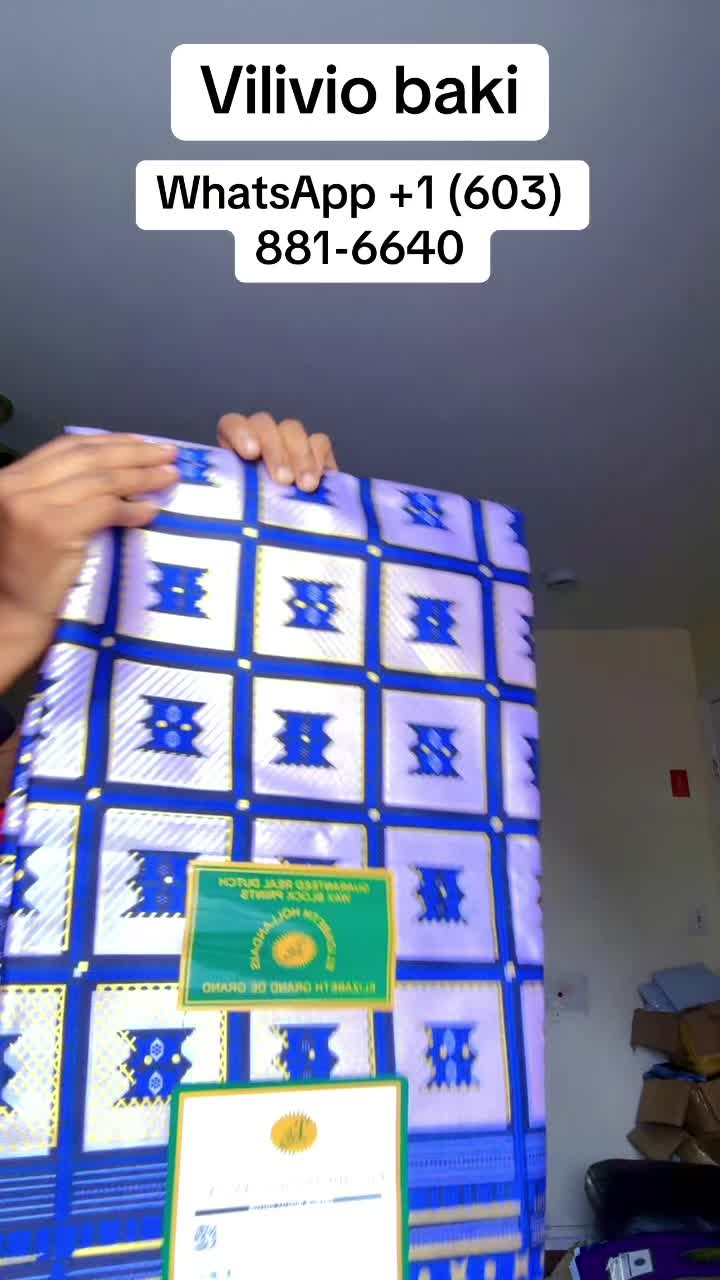 @MAMA 30 Dollars