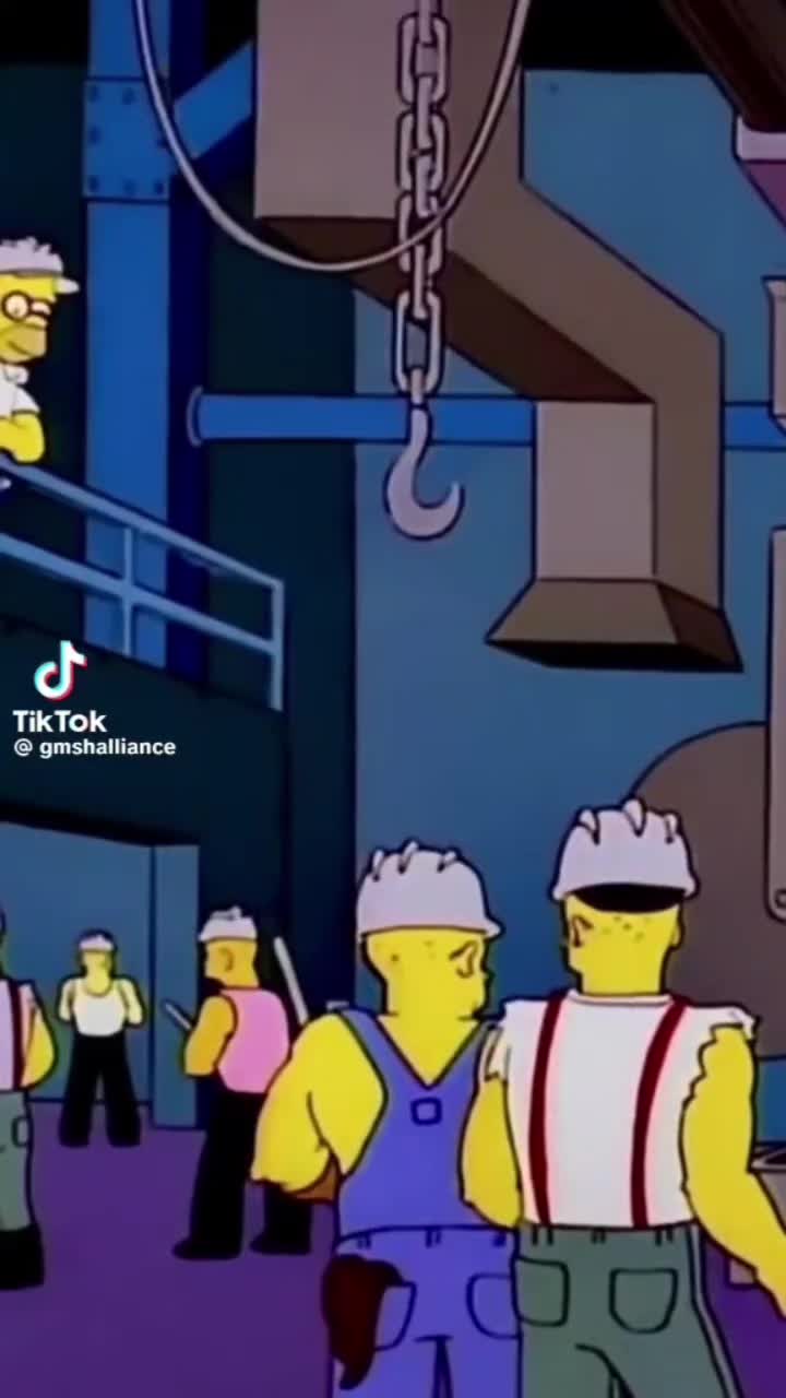 @ChowEnt