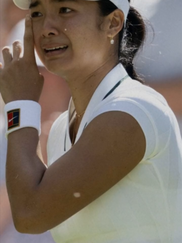 @Sportskeeda Tennis