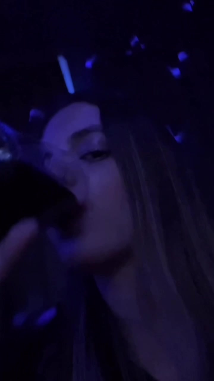 @Dolosanchezz