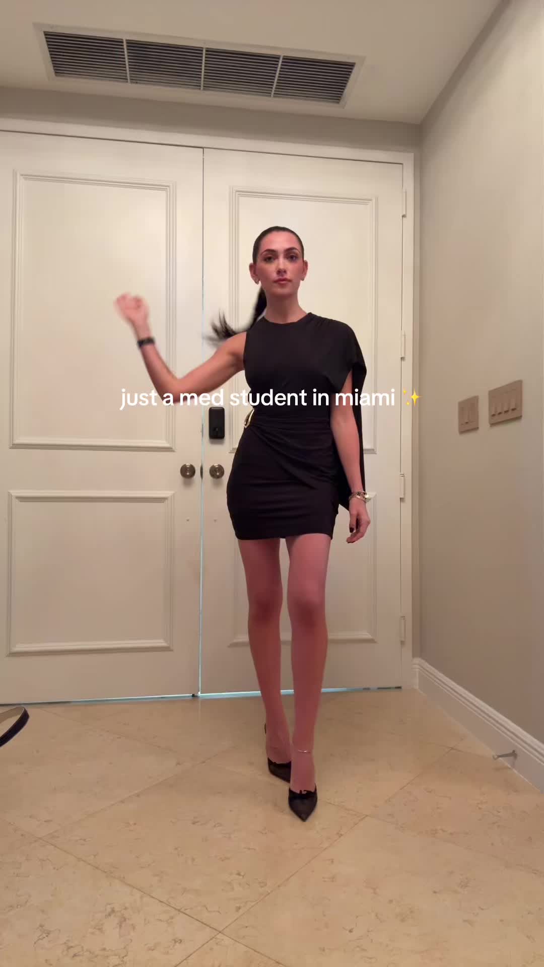 @MedicalMuse