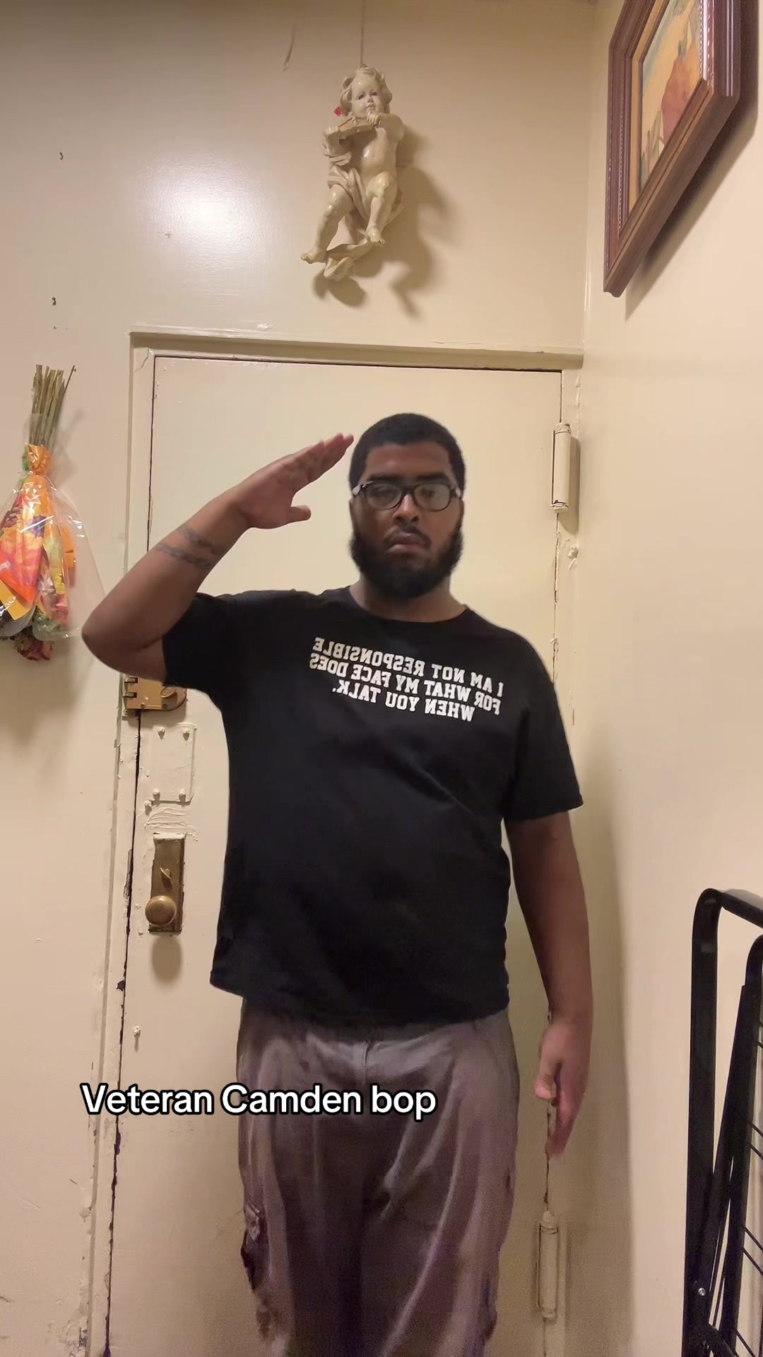 @CUDDYHEILDTV