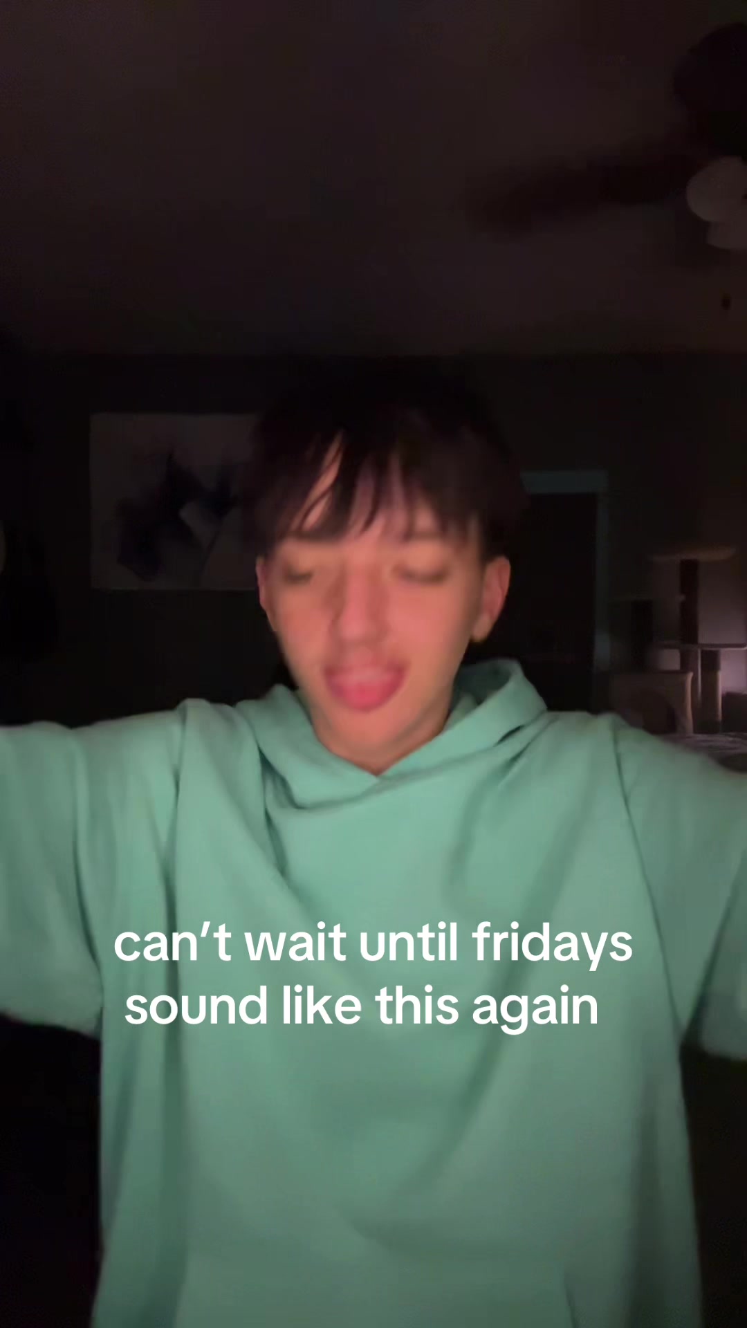 @trendih 🌚