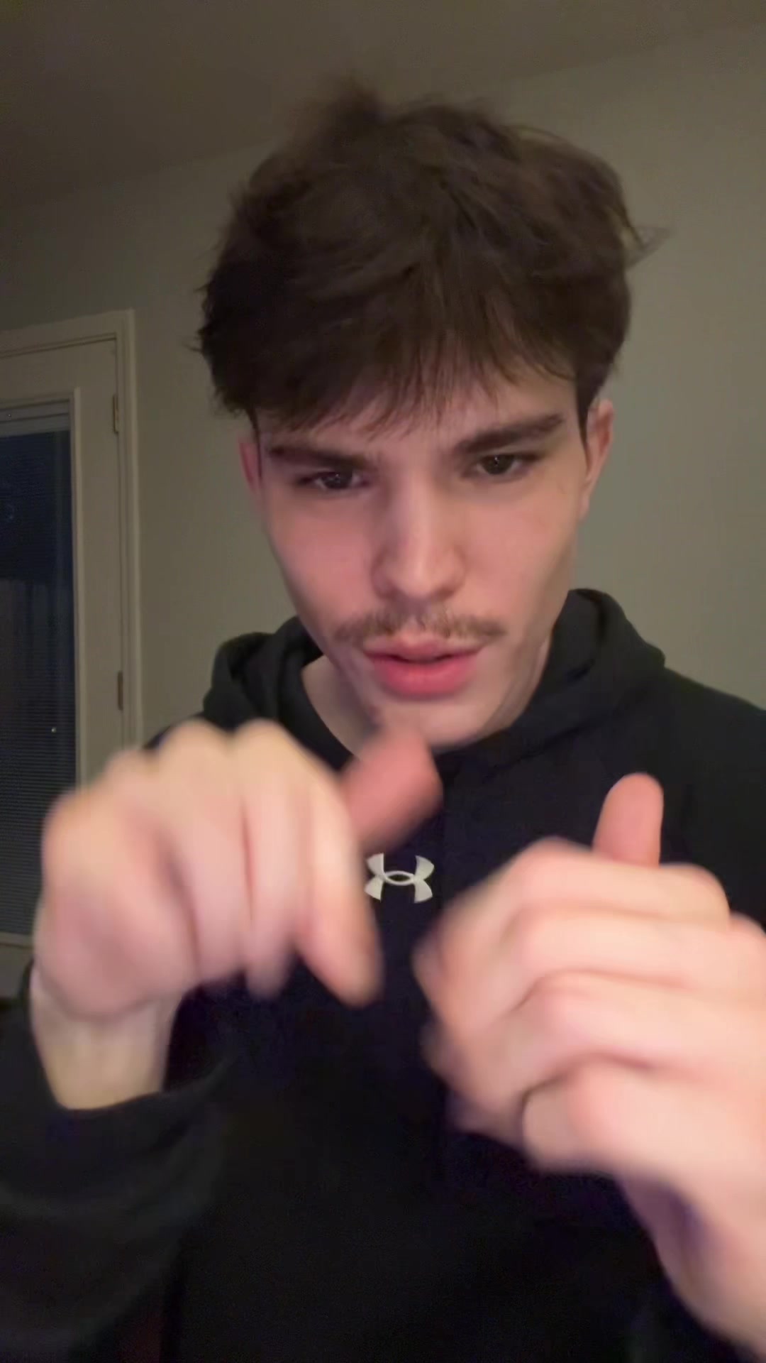 @j