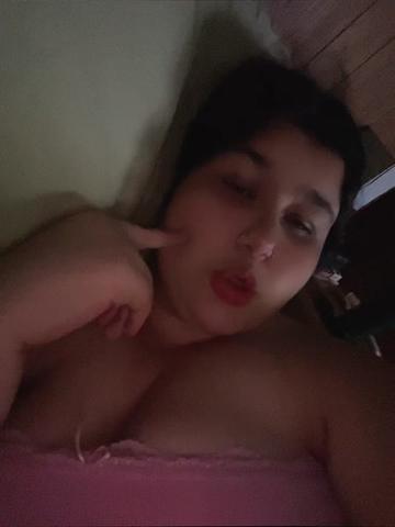 @theyluvshi18