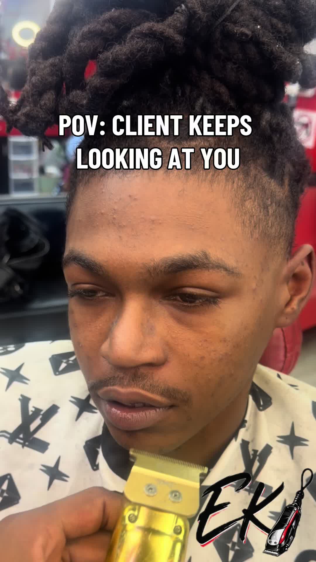 @Elevatedkutz