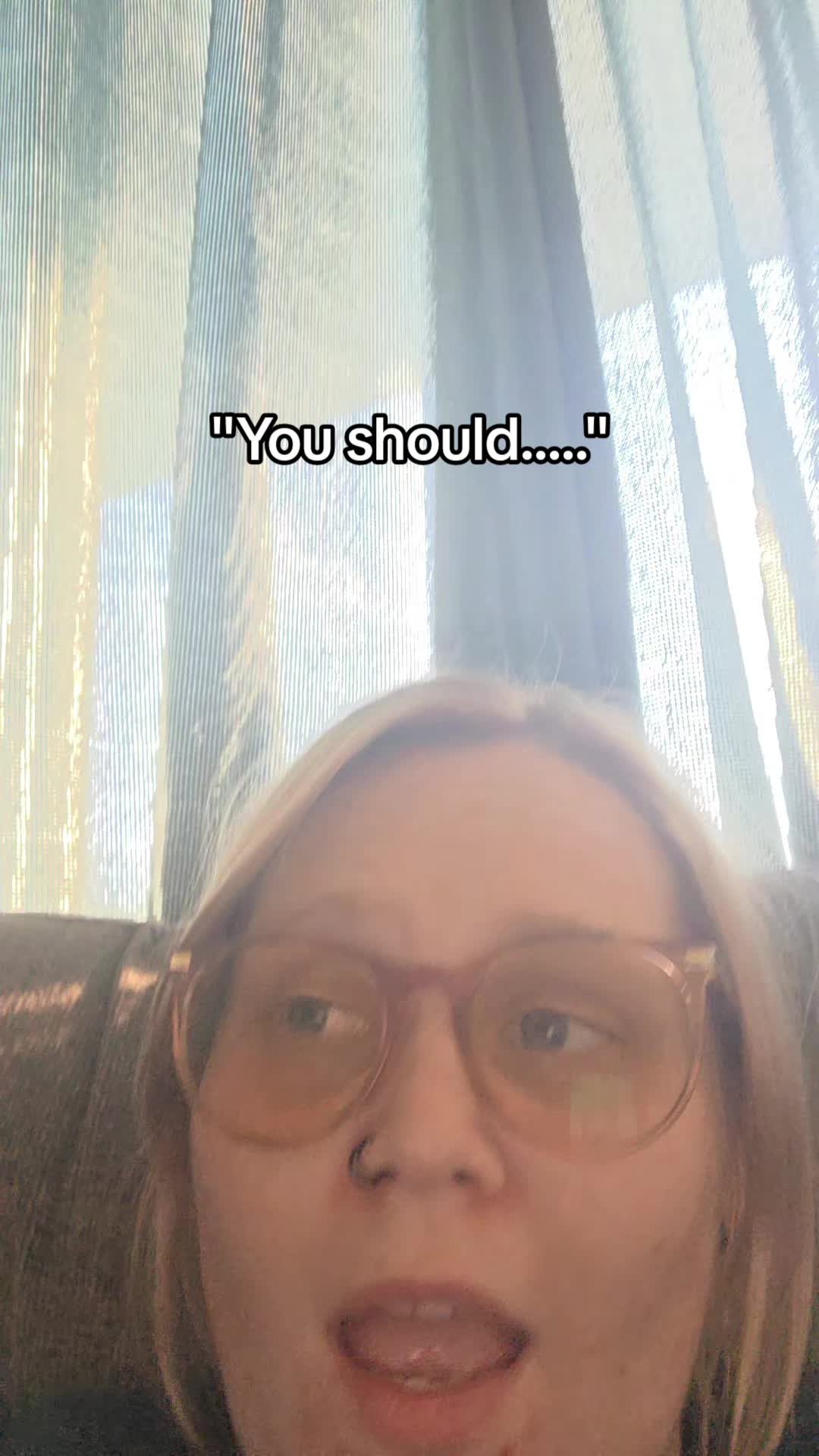 @EmieWonders