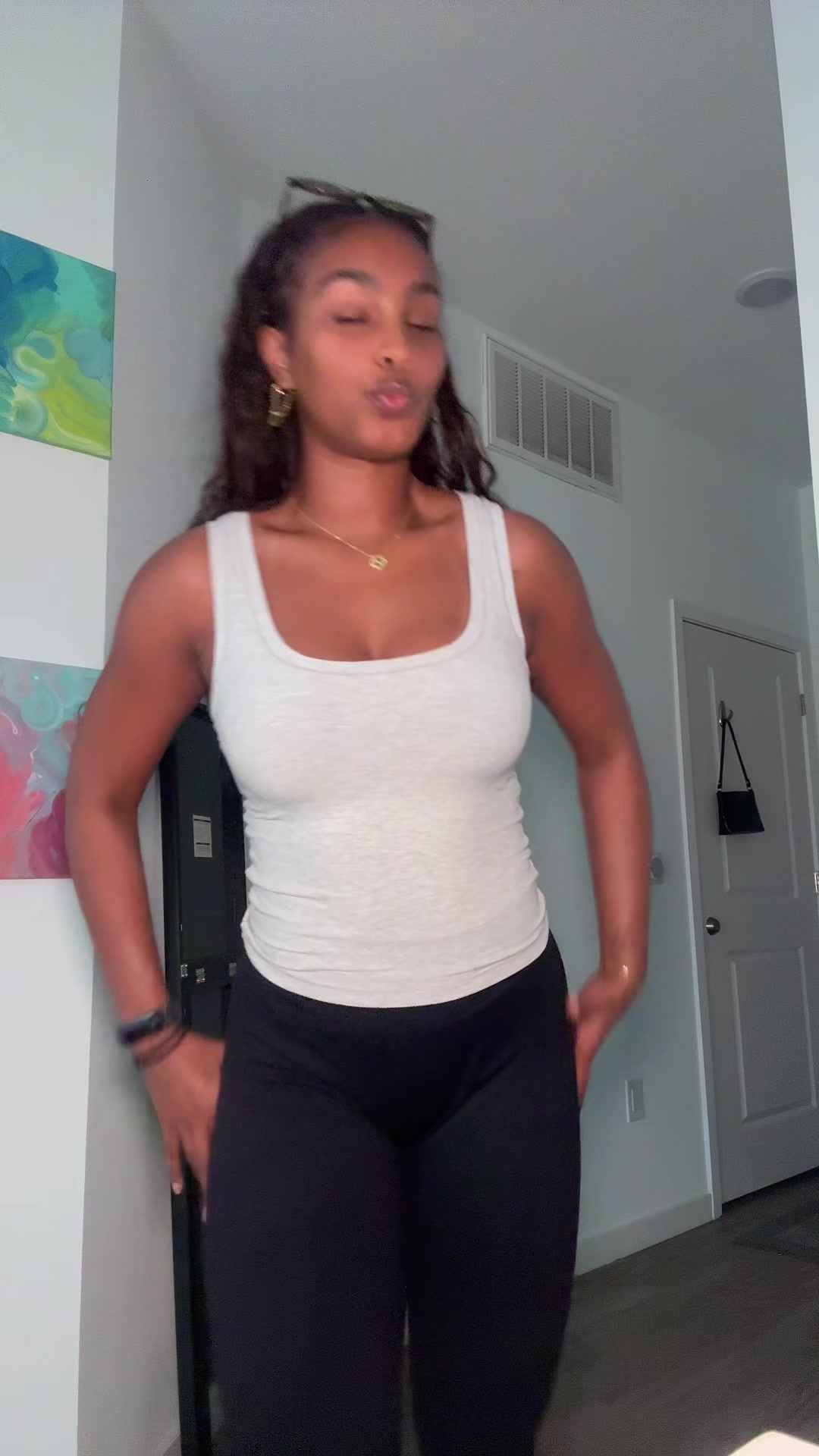 @apimpnamedjenn