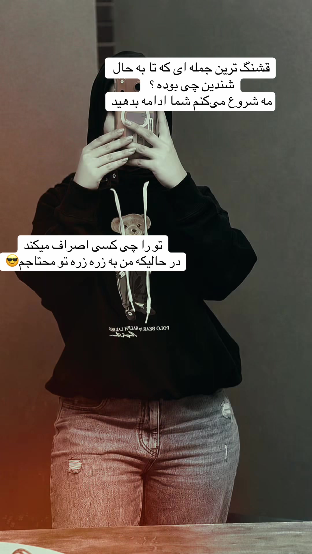 @Zhasi