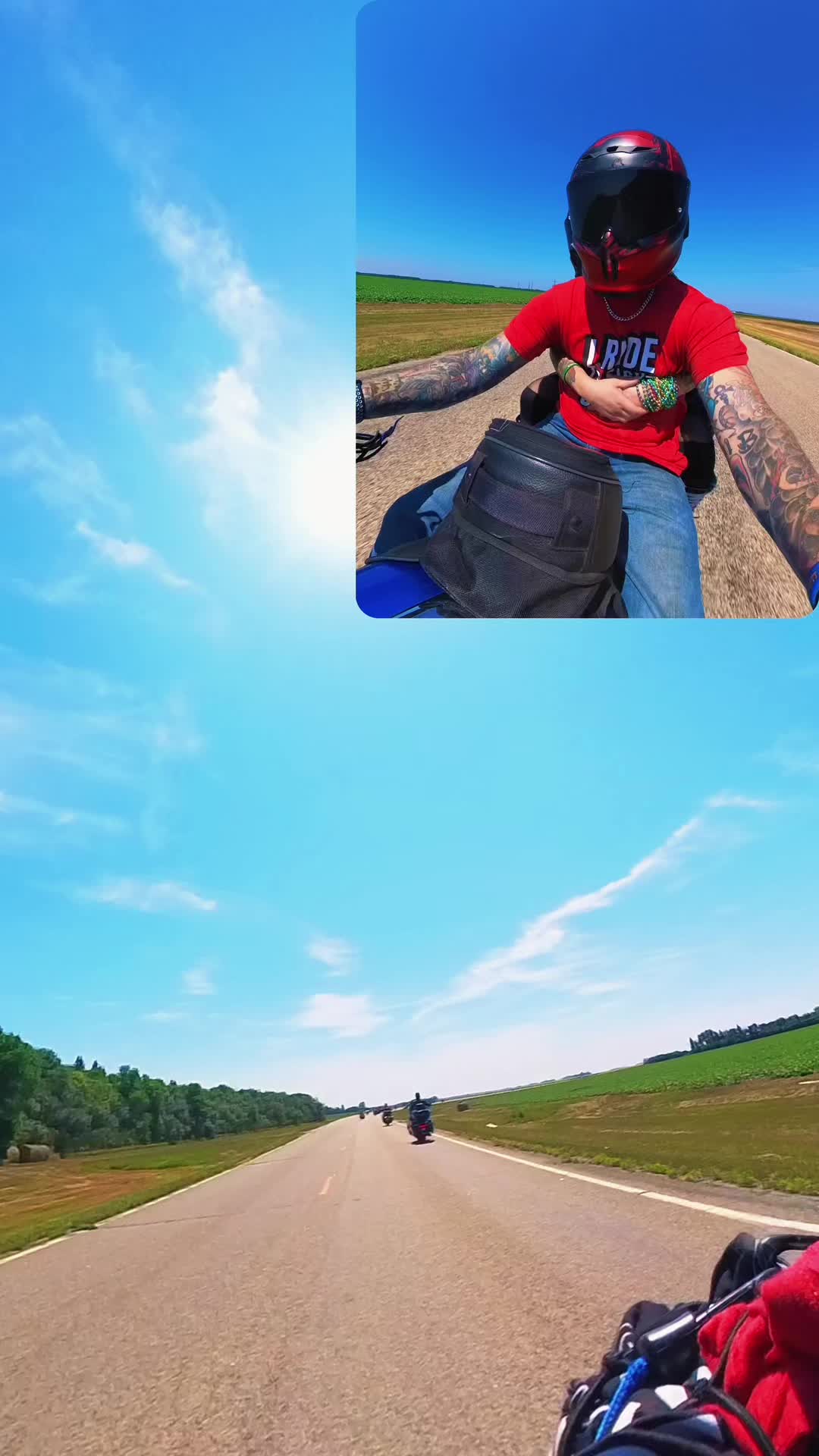 @ridewiththebat