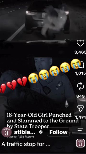 @DatanyaLatrice