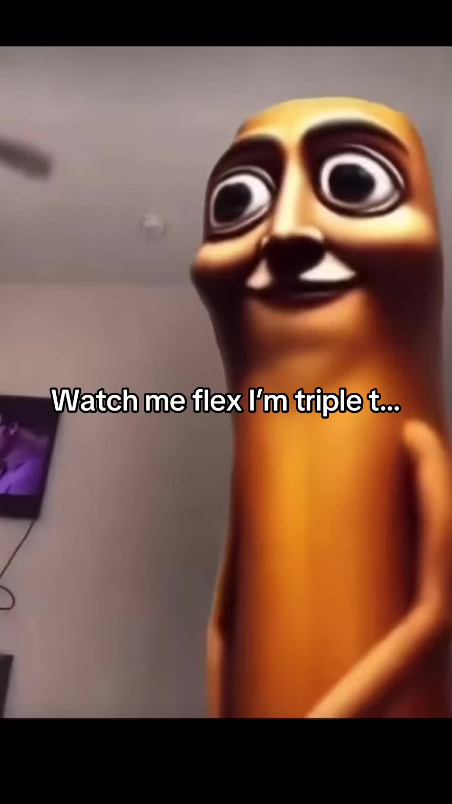@wakeupclapped