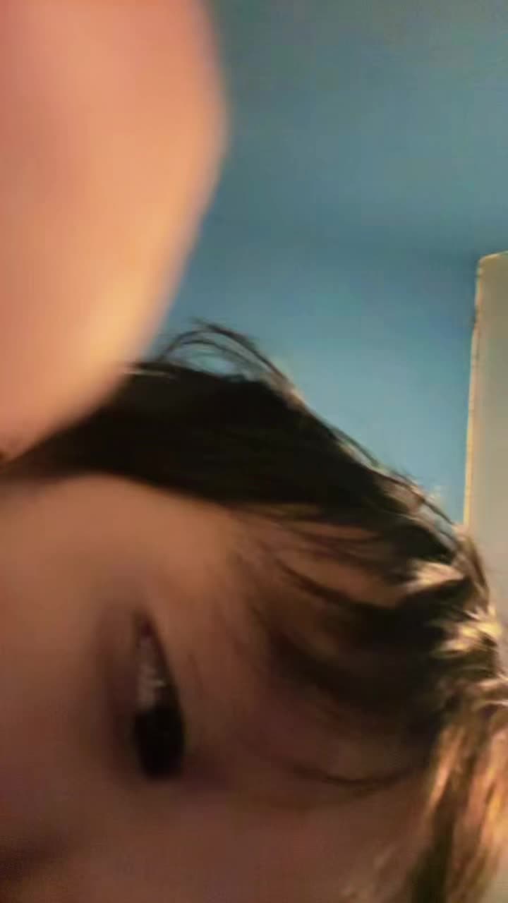 @Ariana 🥰💗