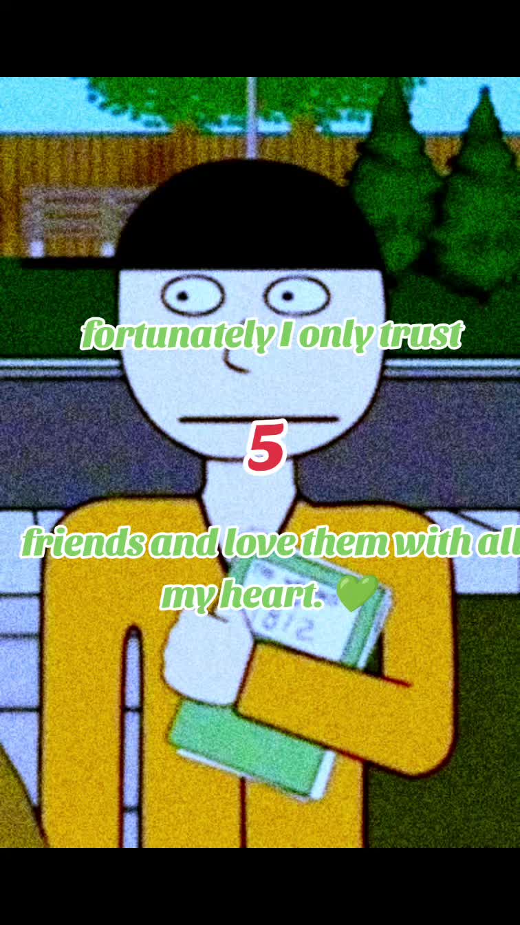 @๐ตโธธ~Joseph~๐ค๐ต