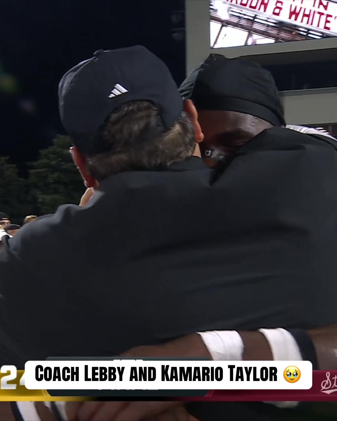 @SECNetwork
