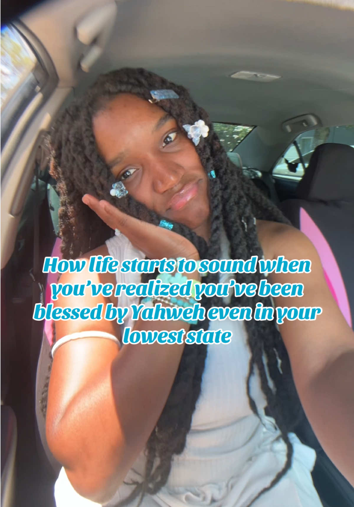 @2turntkdontplay