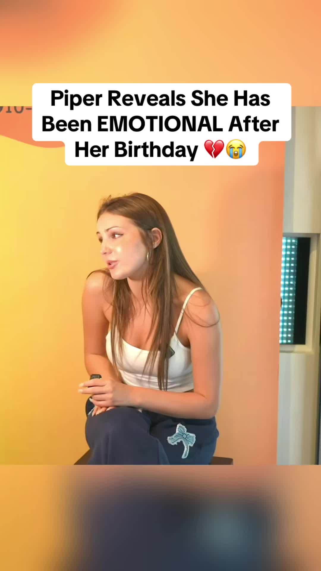 @SteppaMav