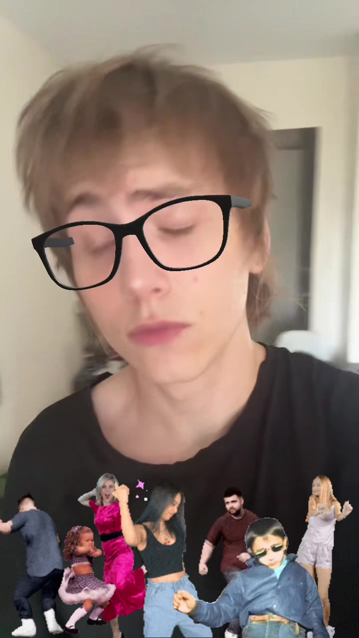 @Jop4ka
