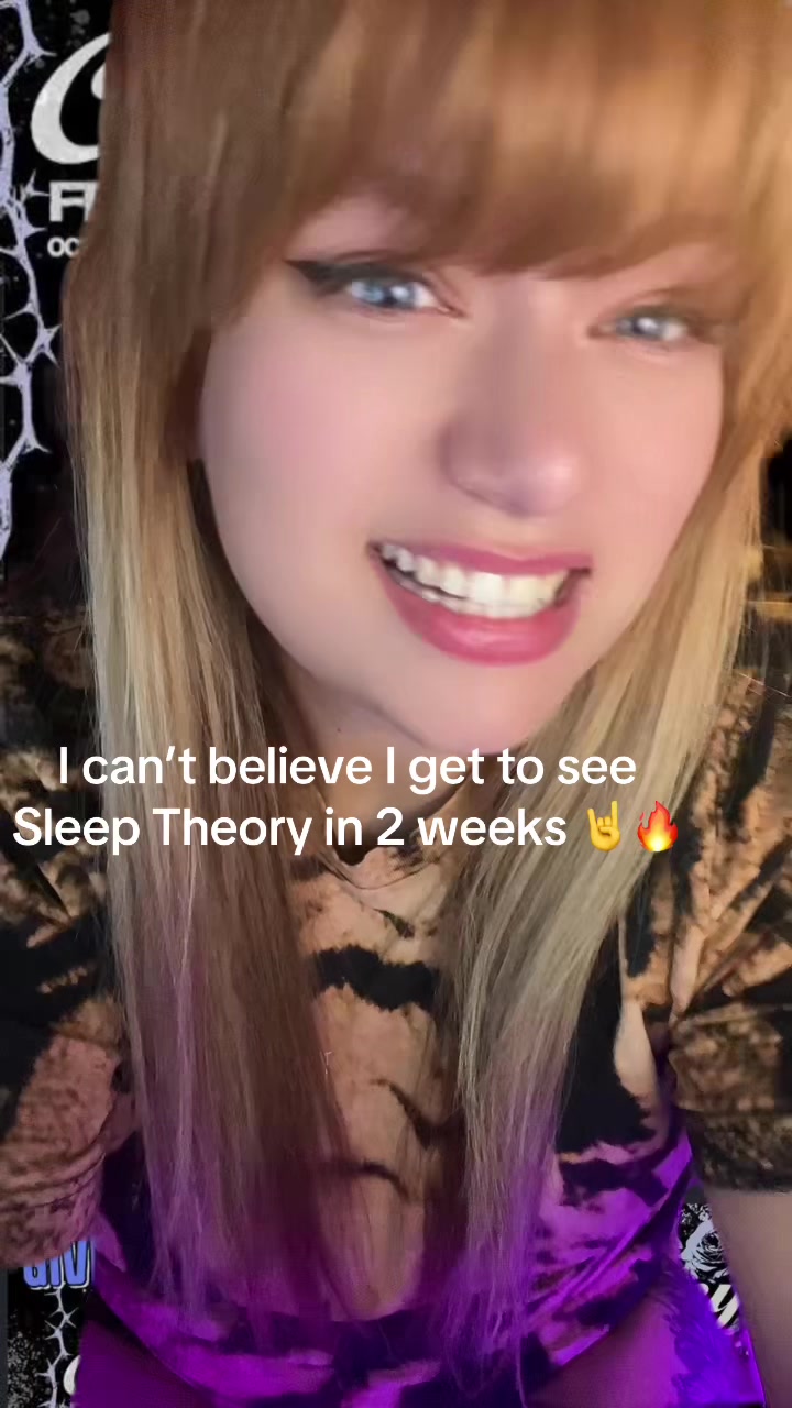 @MetalBarbie28