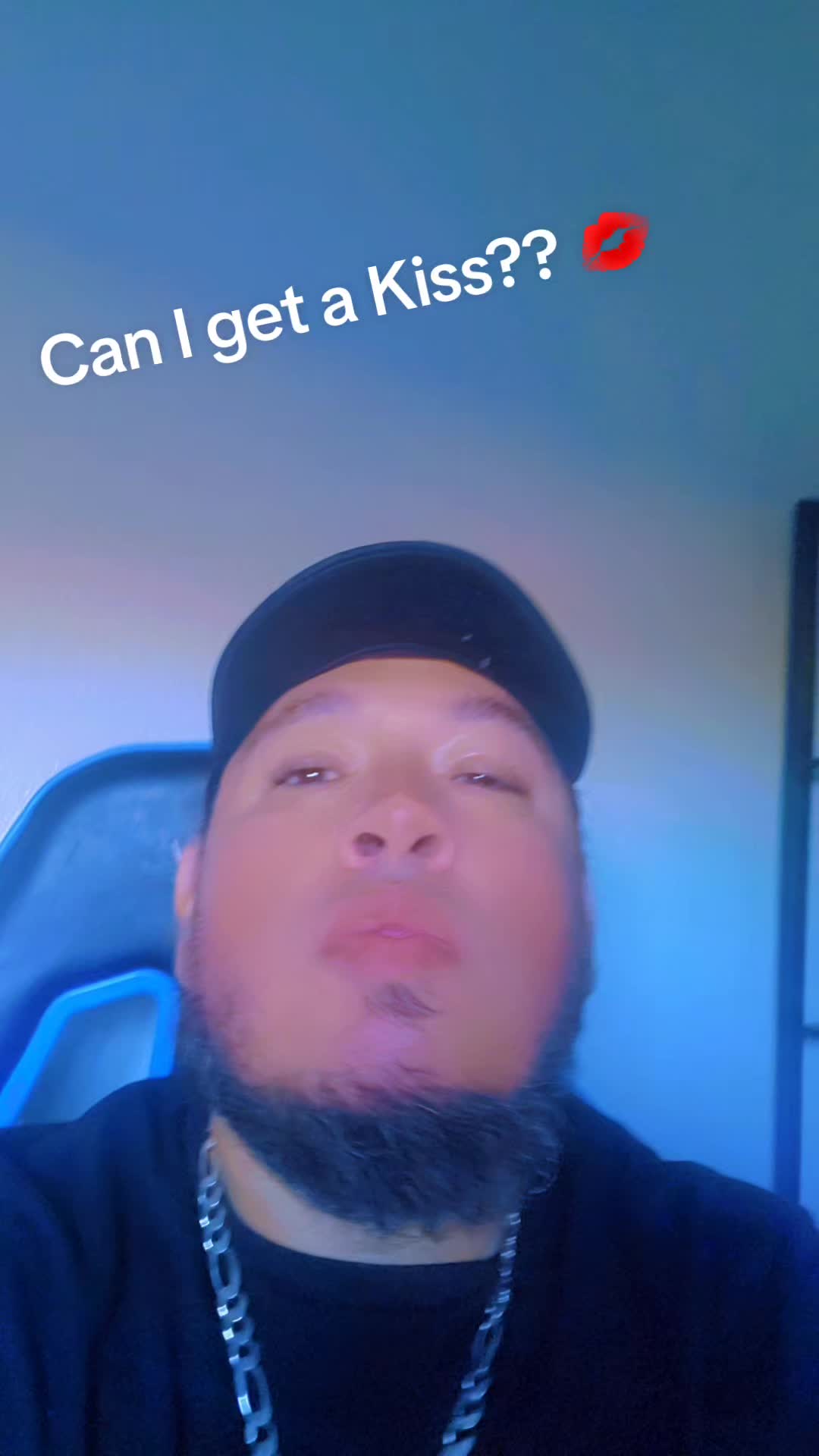 @Jowee