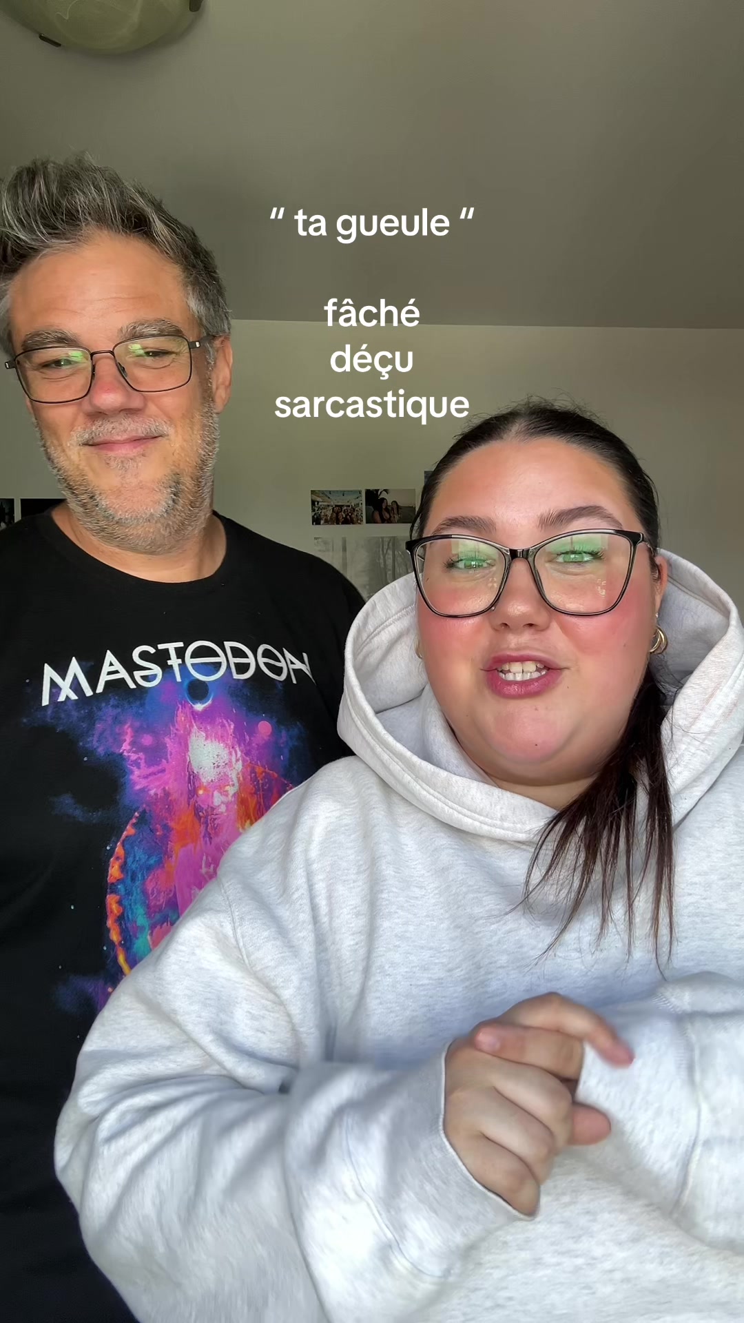 @lorianne