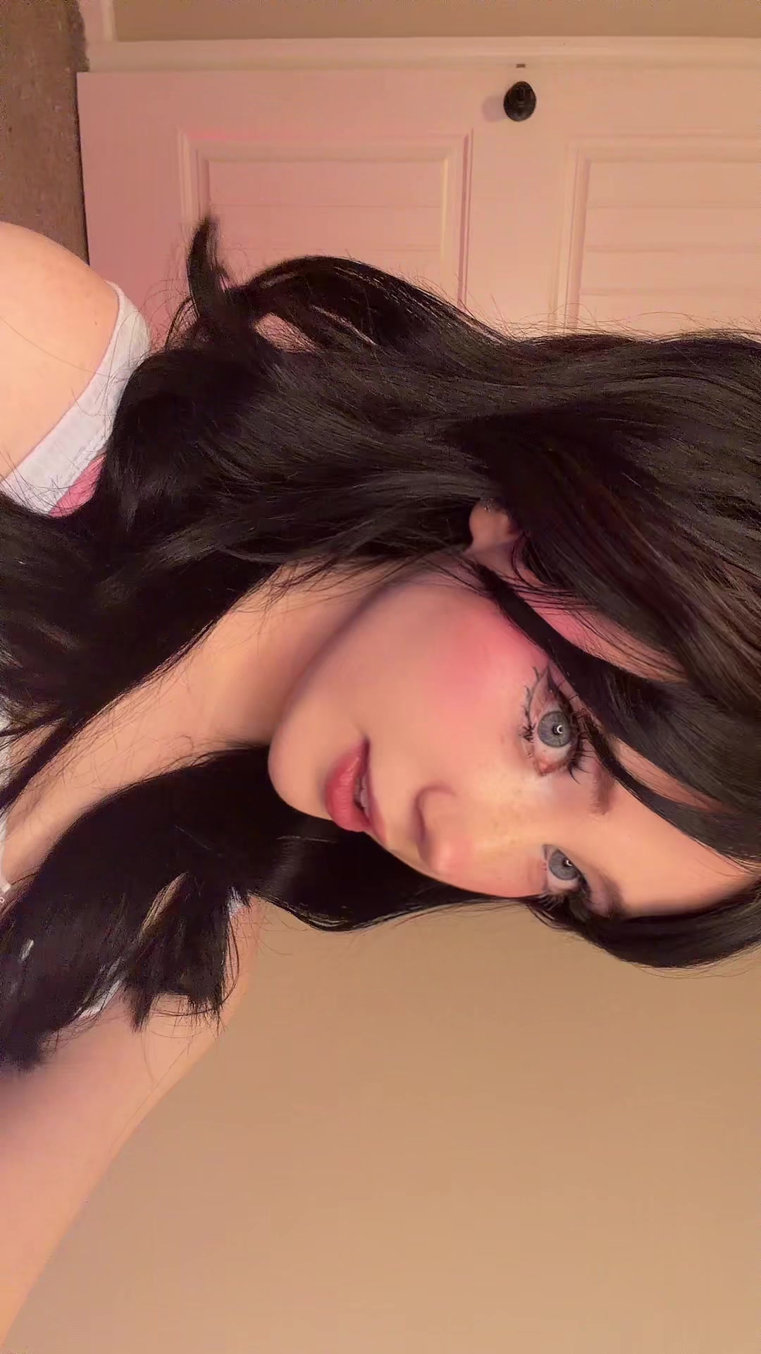 @catmips_bb