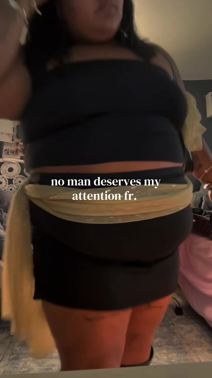 @aurealiz