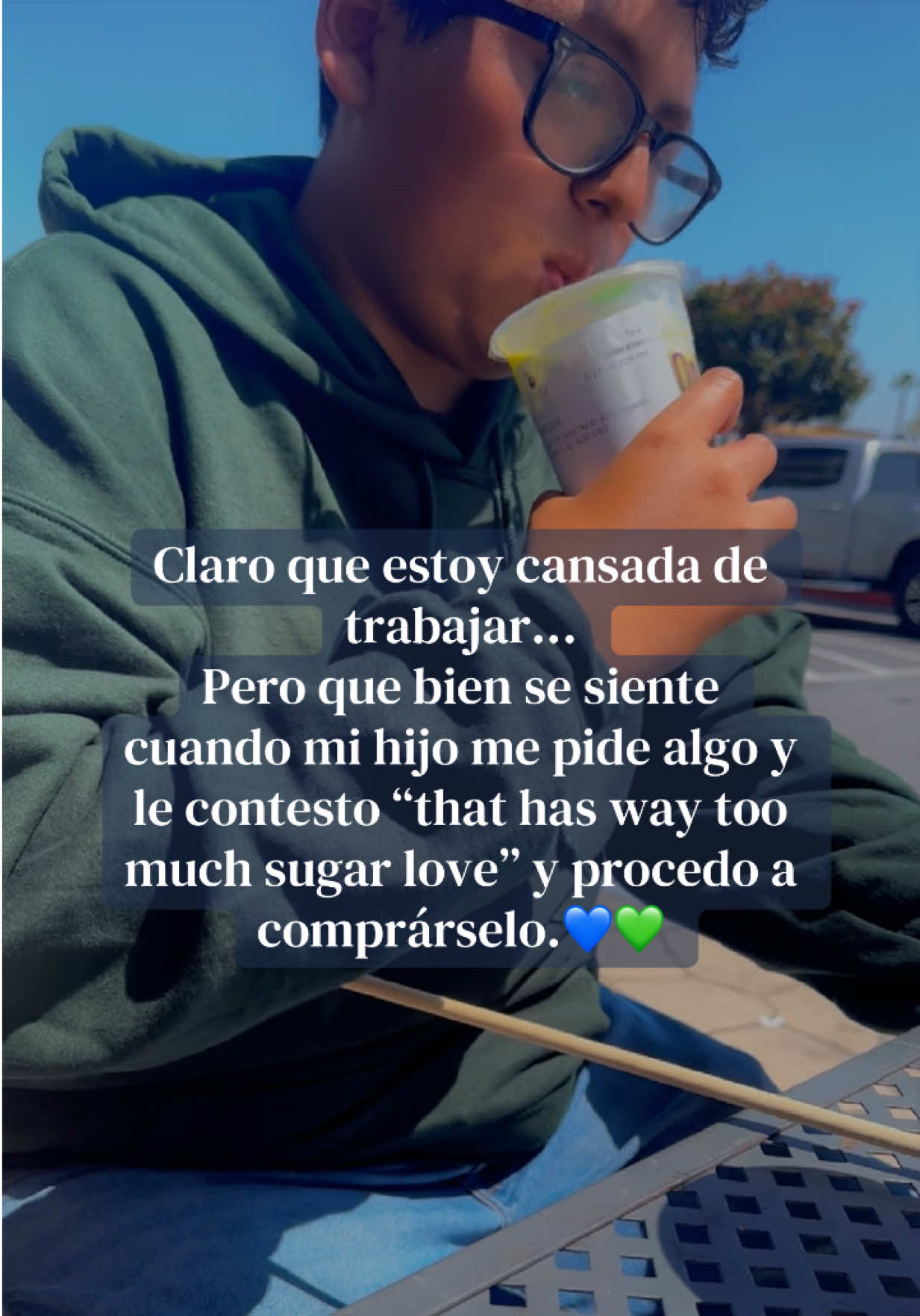 @X-Tina
