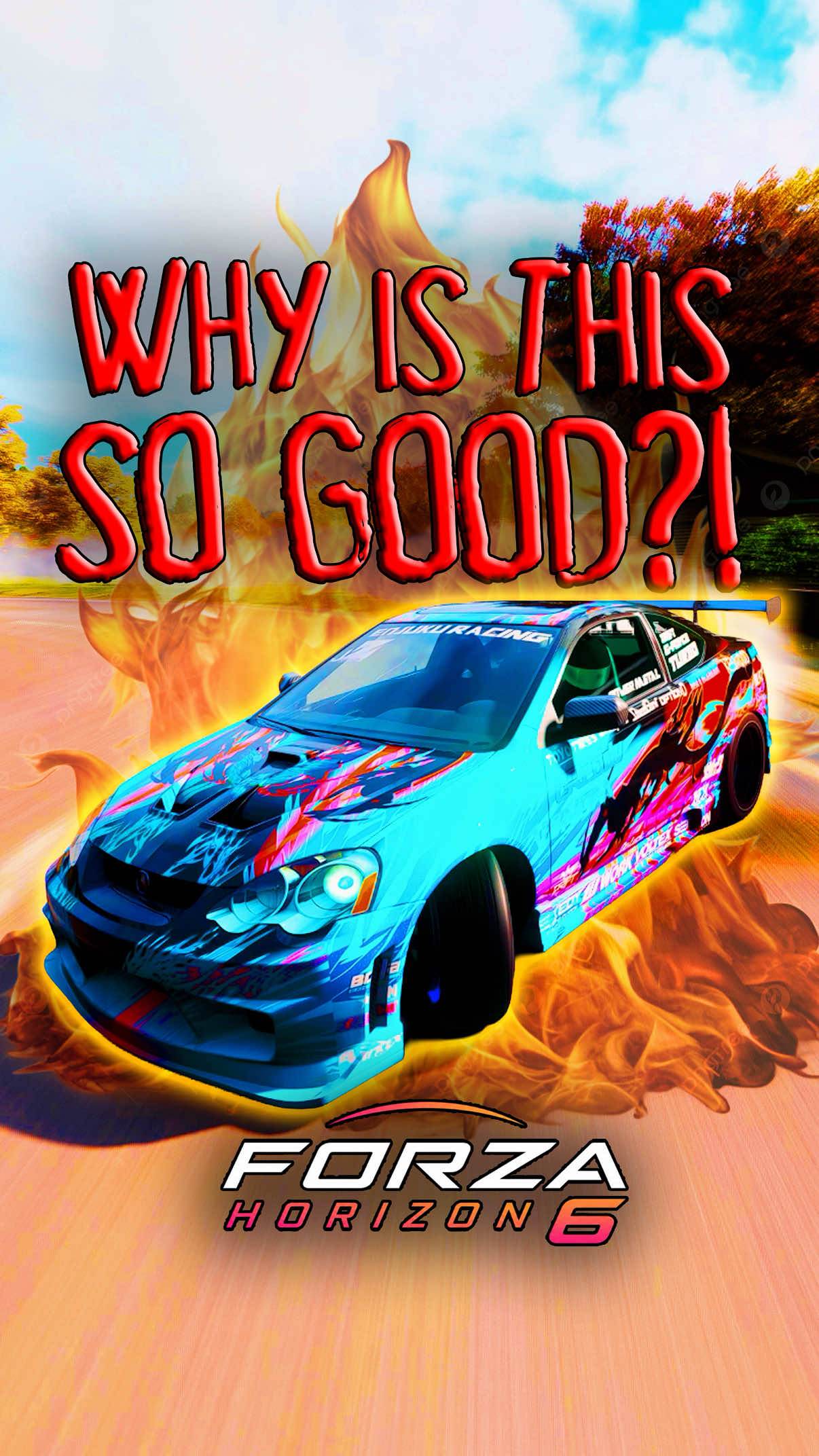 @FlyinBrianZone