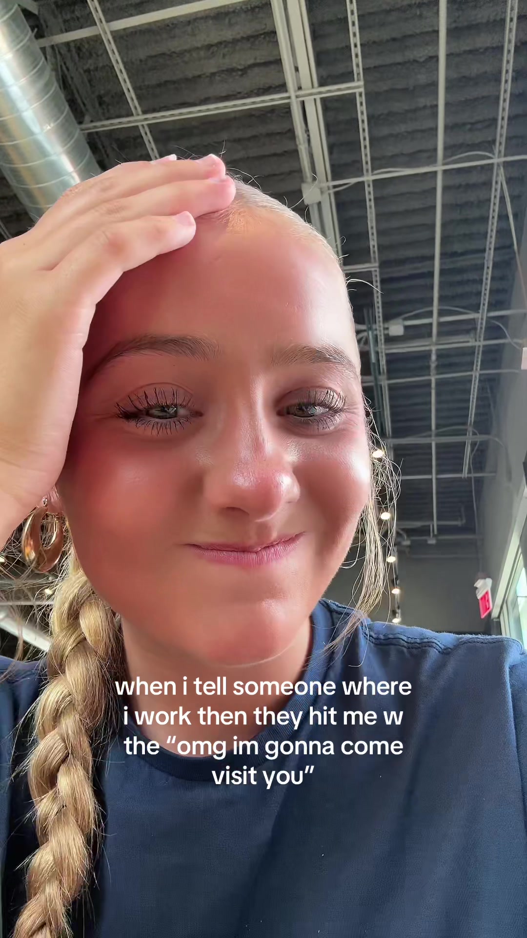 @Meridan