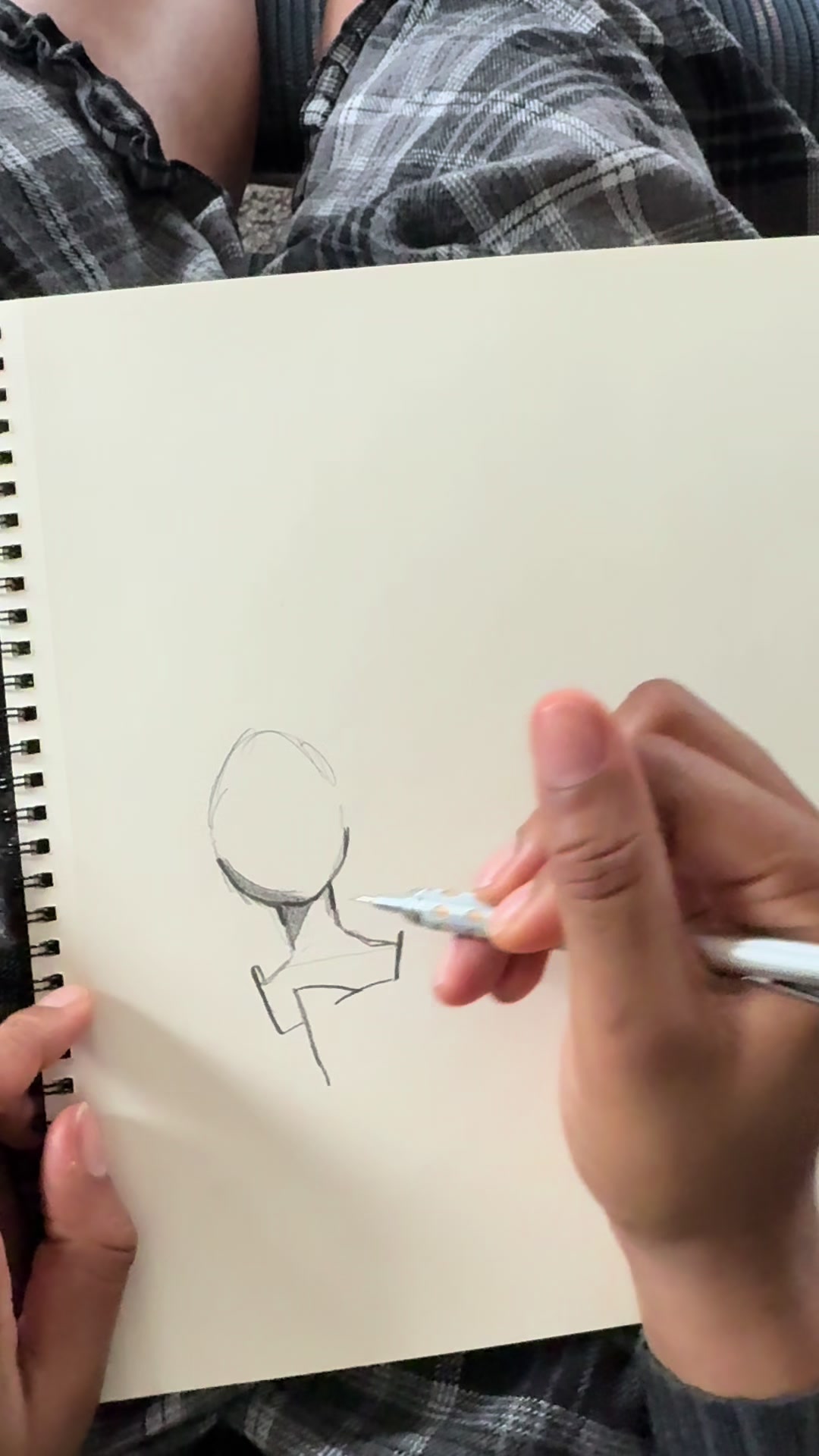 @SmoothPencilUser