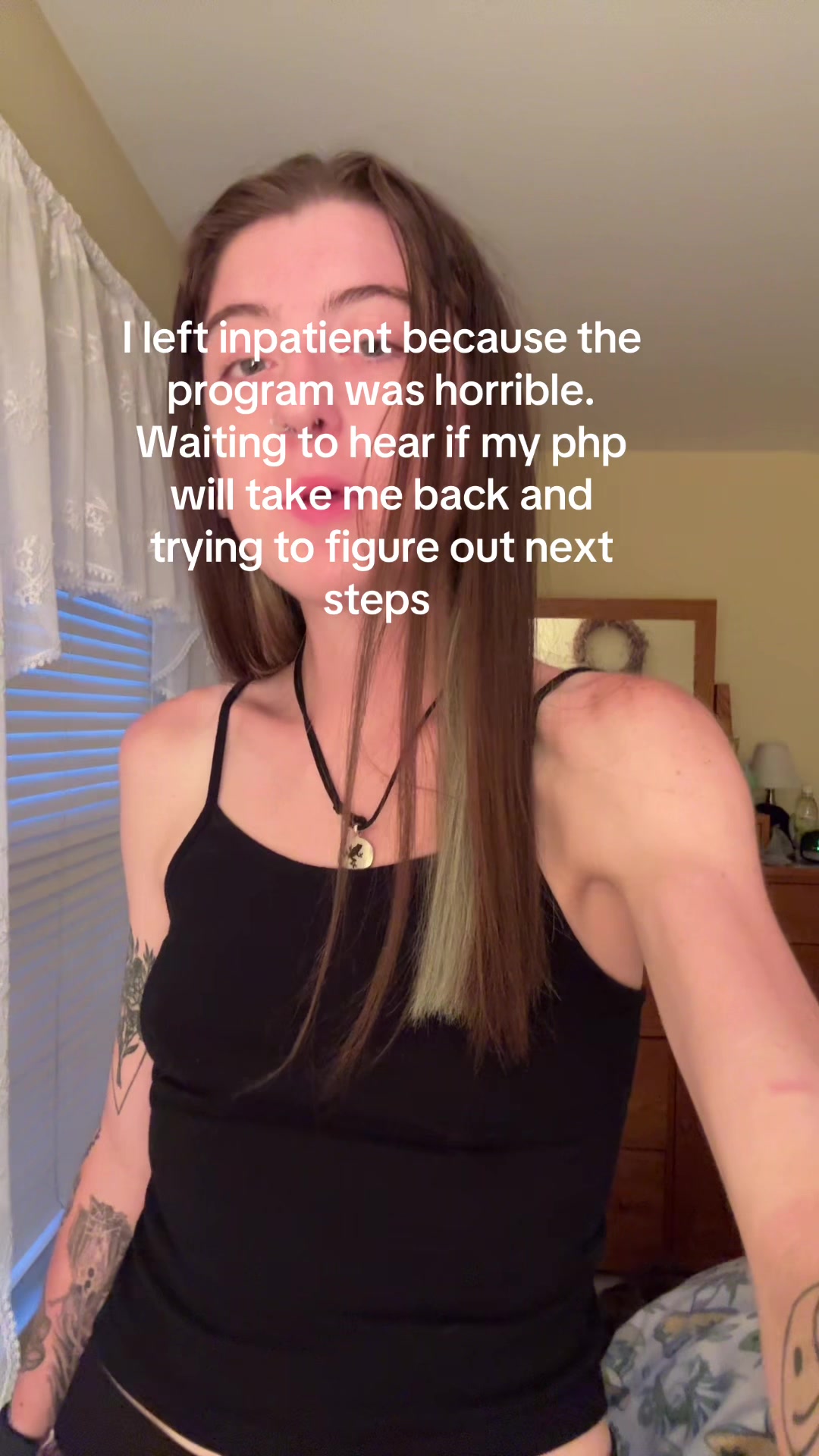 @soph