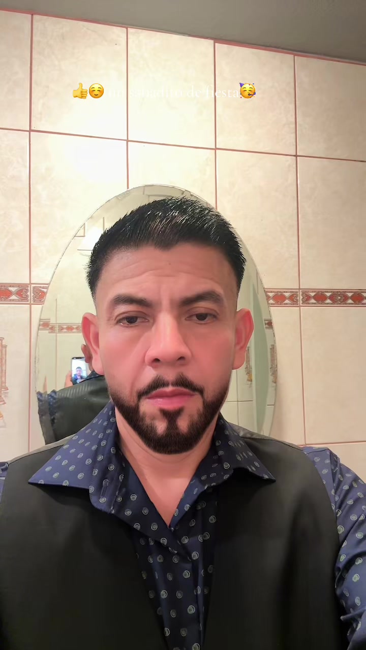 @Jorge Bailon Martinez