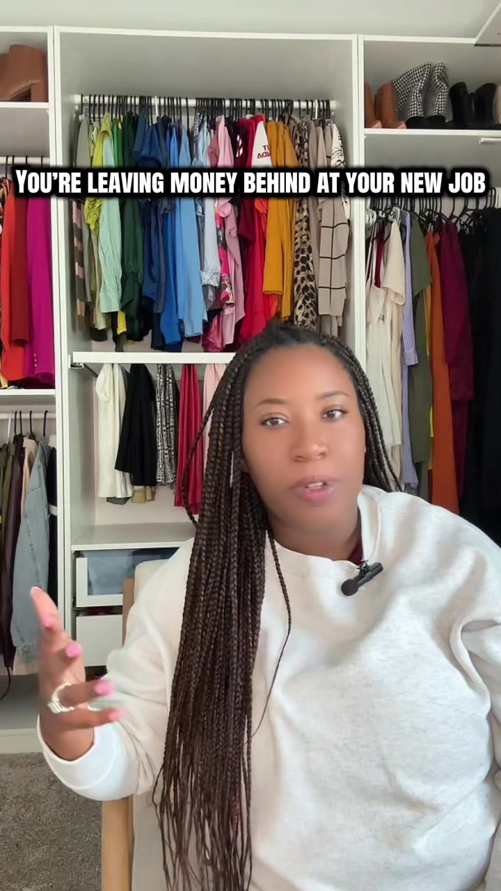 @Devpreneur | Money Decisions