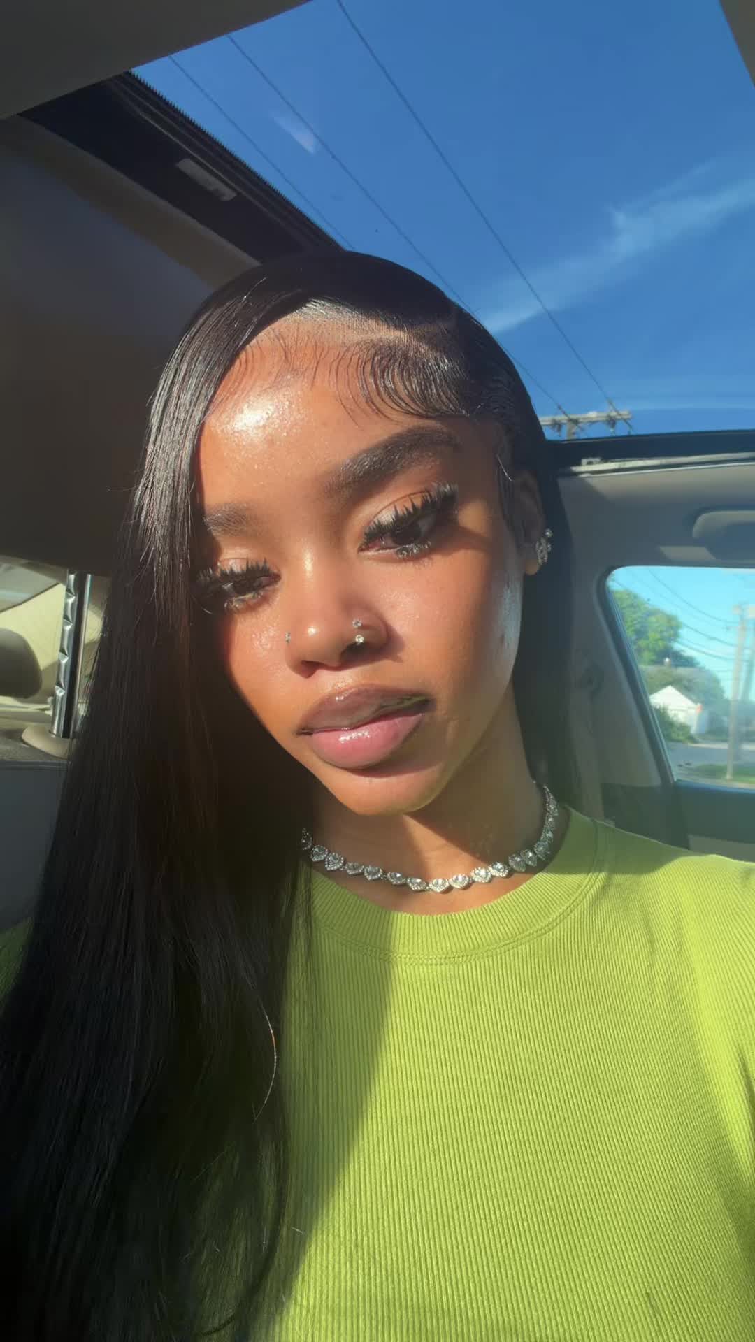 @ItsEssence🥥