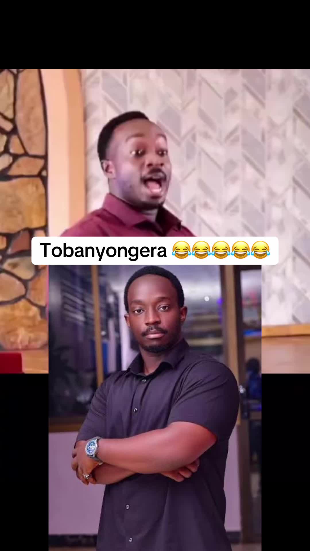 @Genesis Media