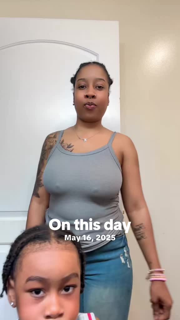 @Wanaika
