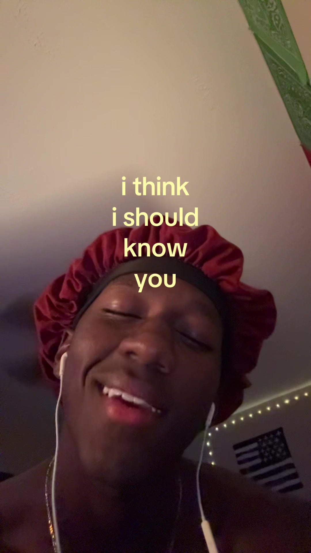@maybealy