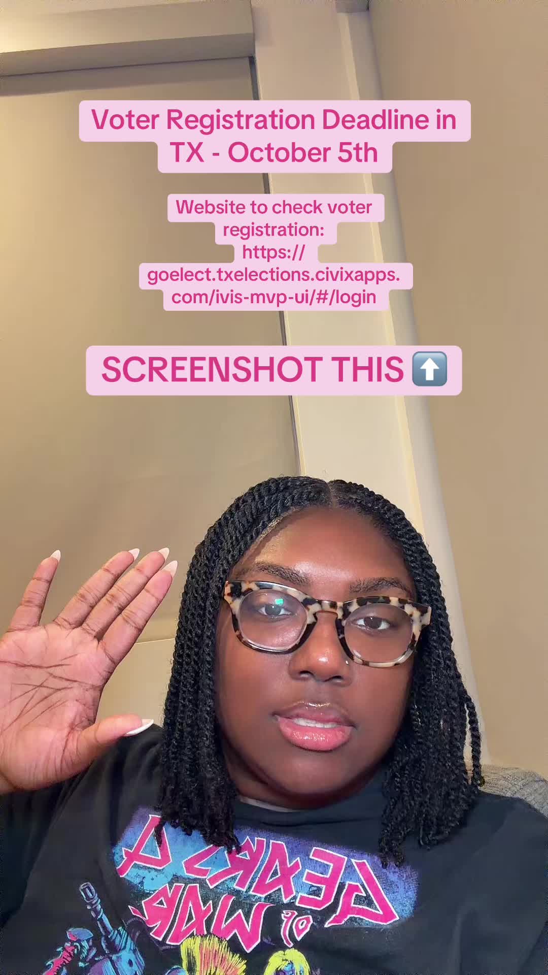 @J. Davis|Atty & Fashion Girly