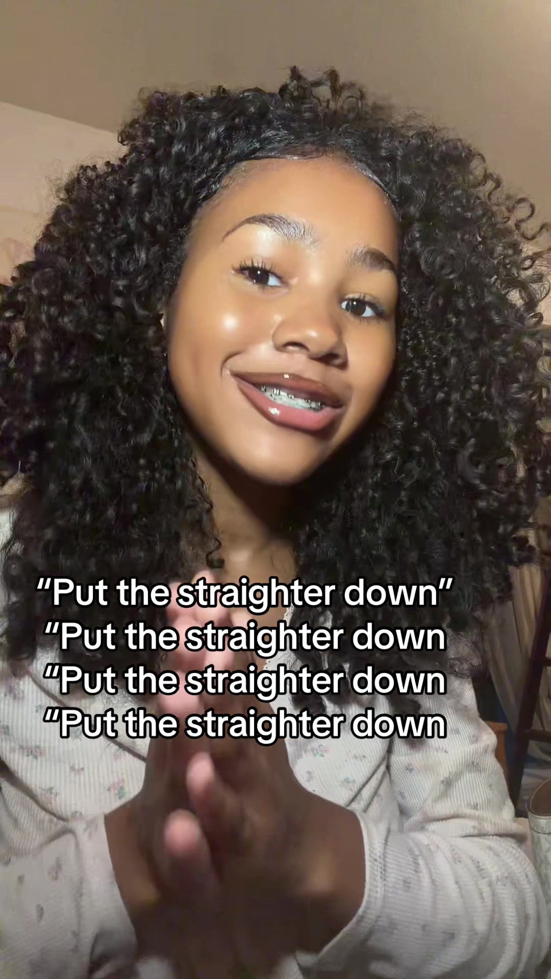 @Curlsbyhana