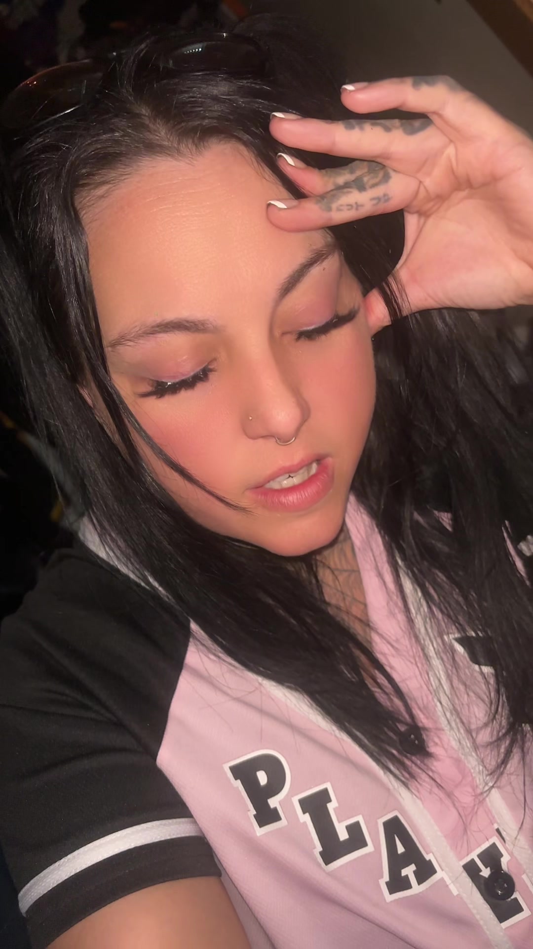 @Lo