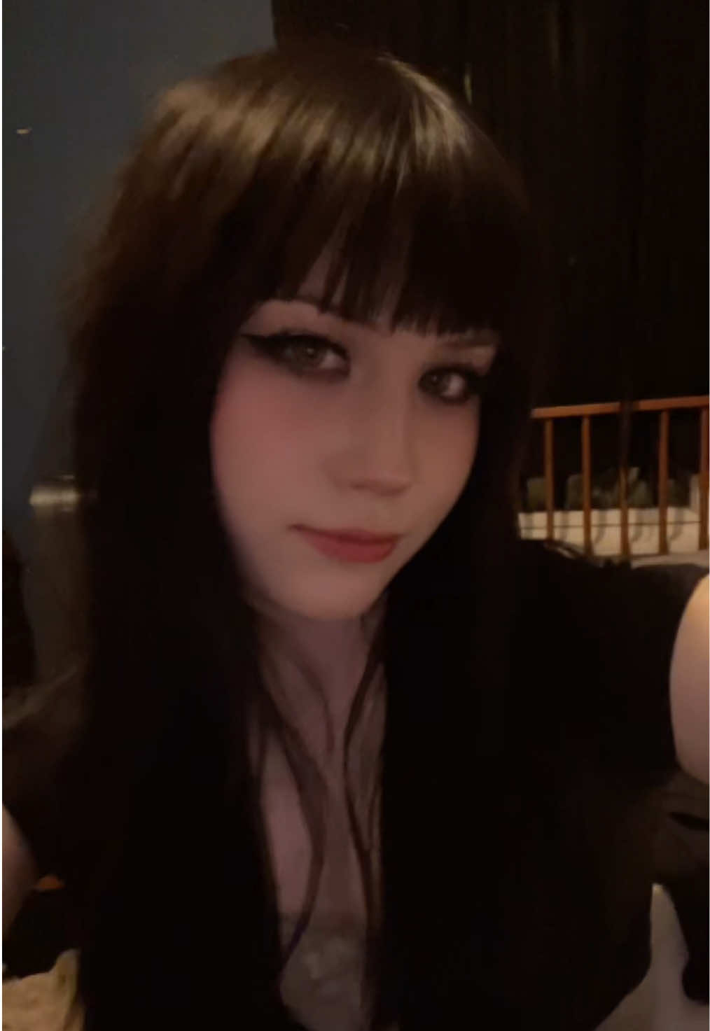 @lyricstilesxx