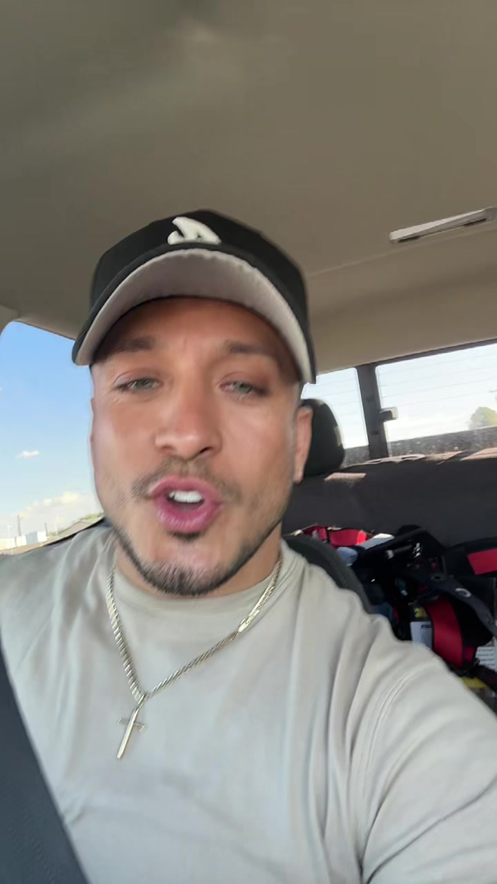 @Alejandro Robles