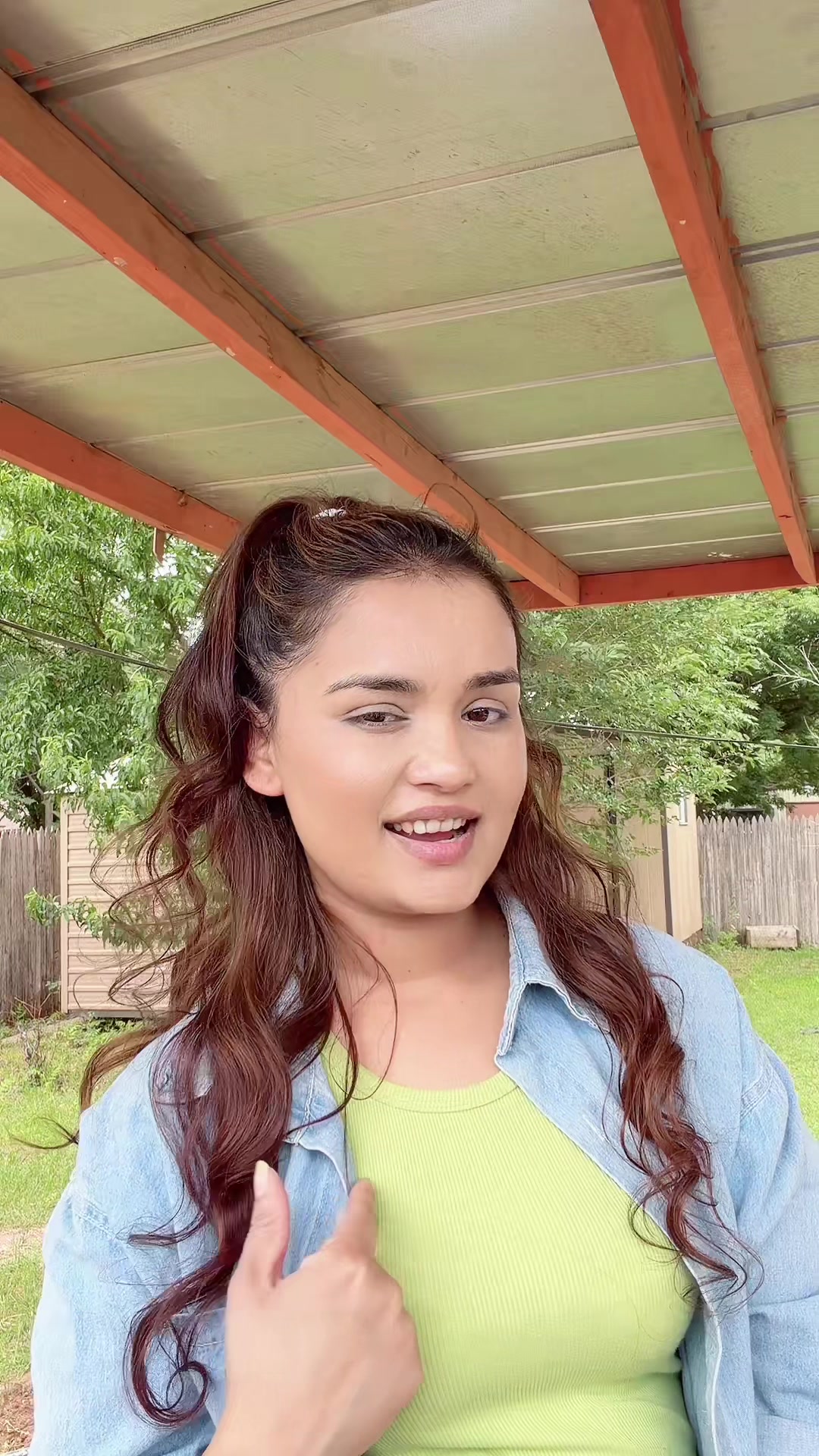 @Anjana